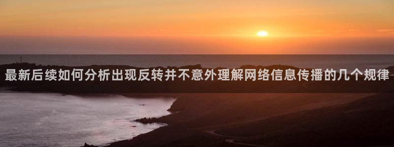 吃瓜网