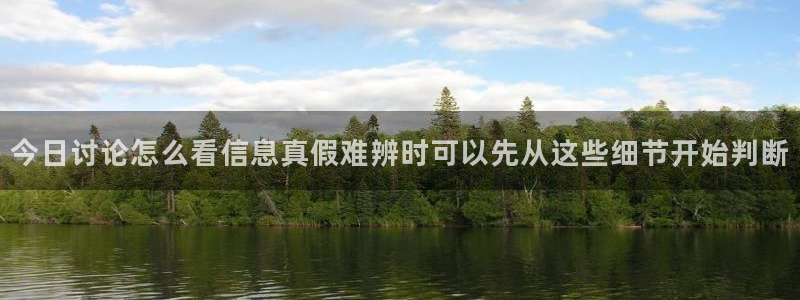 91吃瓜在线观看入口
