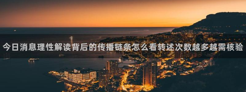 91吃瓜在线观看最新网址入口