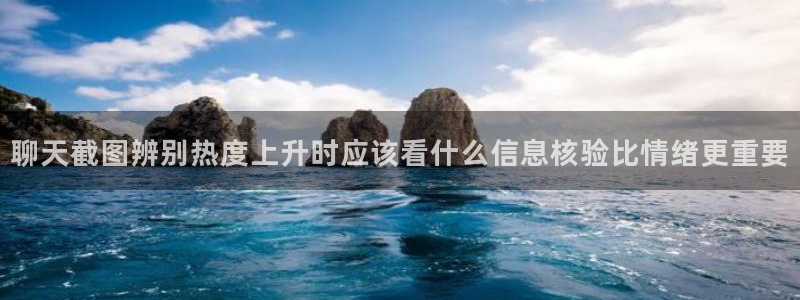 91吃瓜资讯大全