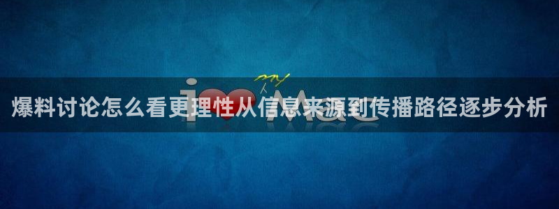 91吃瓜在线观看最新地址入口