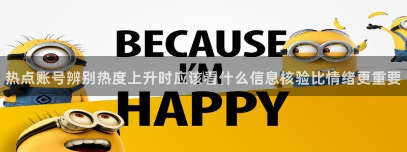 91吃瓜入口大全
